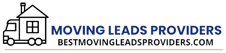 Best Moving Leads Provider